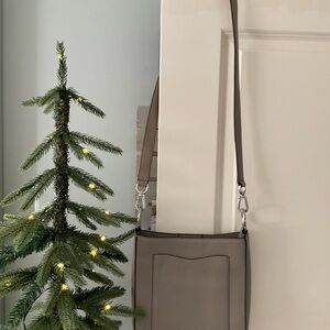 Rebecca Minkoff Handbag